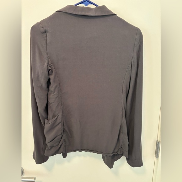 Aritizia Talula Kent Blazer - Picture 4 of 8